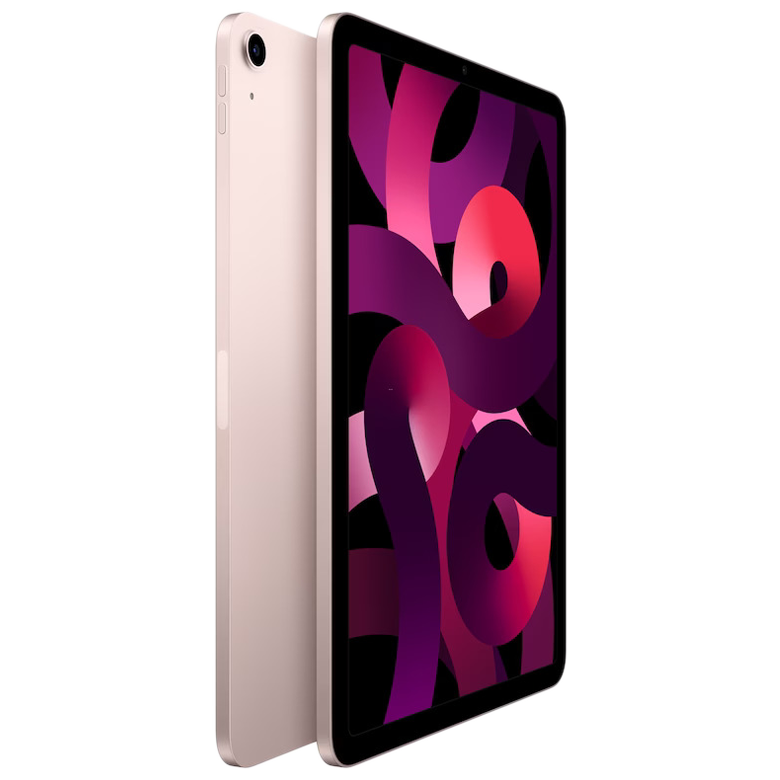 Buy Apple Ipad Air Th Generation Wi Fi Inch Gb Pink